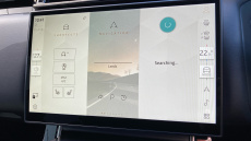 Land Rover Range Rover Velar 2.0 D200 MHEV Dynamic HSE 5dr Auto Diesel Estate